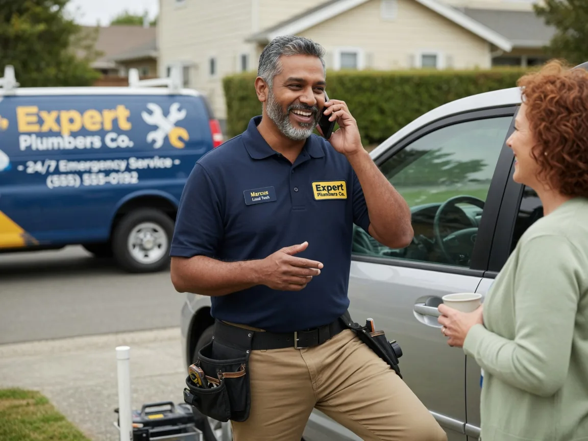 Drain Cleaning Winterthur, DE FAQs